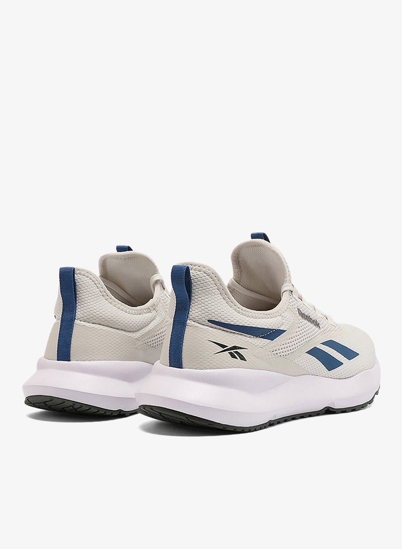 ريبوك سنيكرز سيتي رايد - Image 3